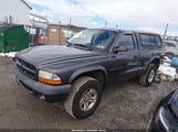 Dodge Dakota Sport 1B7GG36X62S571015 photo
