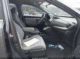 Honda Cr-V Lx 7FARW5H39HE003384 снимка