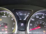 Nissan Versa 1.6 Sv 3N1CN7AP1FL930975 снимка