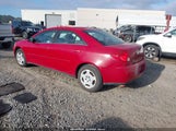 Pontiac G6 1G2ZG558X64144952 снимка