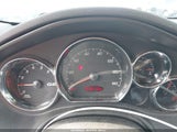Pontiac G6 1G2ZG558X64144952 снимка