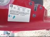 Pontiac G6 1G2ZG558X64144952 снимка