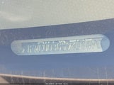 Ford Escape Xlt 1FMCU03G59KD14900 снимка