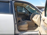Ford Escape Xlt 1FMCU03G59KD14900 снимка