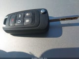 Chevrolet Cruze 1Lt Auto 1G1PC5SB2D7247446 снимка