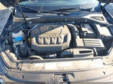 Volkswagen Passat 2.0T Se R-Line 1VWMA7A37KC012760 photo