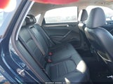 Volkswagen Passat 2.0T Se R-Line 1VWMA7A37KC012760 fotografie