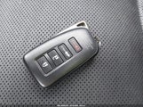 Lexus Gs 350 JTHCE1BLXD5007797 fotografie