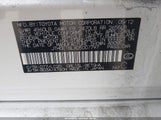 Lexus Gs 350 JTHCE1BLXD5007797 снимка
