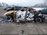 Audi Q8 Premium Plus 55 Tfsi Quattro WA1EVBF14SD003217 снимка