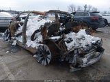 Audi Q8 Premium Plus 55 Tfsi Quattro WA1EVBF14SD003217 fotografie