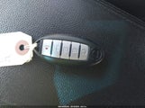 Nissan Altima 2.5 Sv 1N4AL3AP2FC163383 снимка