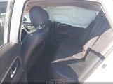Nissan Altima 2.5 Sv 1N4AL3AP2FC163383 снимка