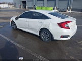 Honda Civic Ex 19XFC2F71HE018253 fotografie