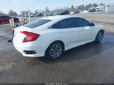 Honda Civic Ex 19XFC2F71HE018253 fotografie