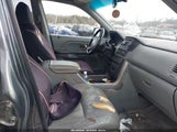 Honda Pilot Ex-L 5FNYF18634B005667 снимка