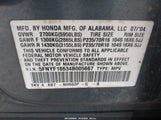 Honda Pilot Ex-L 5FNYF18634B005667 снимка