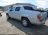 Honda Ridgeline Rtl 2HJYK16578H502447 снимка