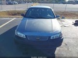 Toyota Camry Ce 4T1BG22K0YU623472 снимка