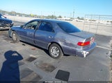 Toyota Camry Ce 4T1BG22K0YU623472 снимка