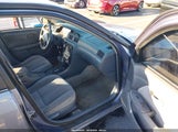 Toyota Camry Ce 4T1BG22K0YU623472 снимка