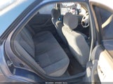 Toyota Camry Ce 4T1BG22K0YU623472 снимка