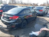 Honda Civic Lx 19XFB2F5XEE229299 снимка