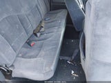 Chevrolet Silverado  Ls 2GCEK19TX21255927 снимка