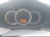 Toyota Rav4 2T3JF4DV0AW059353 снимка