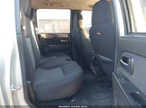 GMC Canyon Sle1 1GTDSCDE9A8103732 снимка