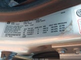 GMC Canyon Sle1 1GTDSCDE9A8103732 снимка