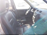 Honda Cr-V Special Edition JHLRD18751S015394 снимка