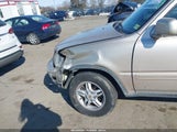 Honda Cr-V Special Edition JHLRD18751S015394 снимка