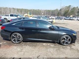 Honda Accord Sport 1HGCV1F36LA135182 fotografie