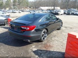Honda Accord Sport 1HGCV1F36LA135182 photo