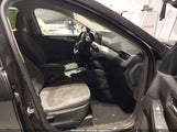 Ford Escape Se 1FMCU0G68LUB64956 снимка