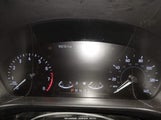Ford Escape Se 1FMCU0G68LUB64956 снимка
