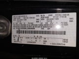 Ford Escape Se 1FMCU0G68LUB64956 снимка