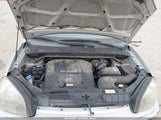 Hyundai Tucson Limited/Se KM8JN72D37U674303 photo