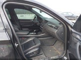 BMW X4 xDrive28I 5UXXW3C58H0T78101 photo