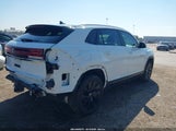 Volkswagen Atlas Cross Sport 2.0T Se W/Technology 1V2JE2CA6RC212868 снимка