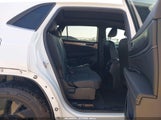 Volkswagen Atlas Cross Sport 2.0T Se W/Technology 1V2JE2CA6RC212868 снимка