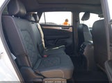 Volkswagen Atlas Cross Sport 2.0T Se W/Technology 1V2JE2CA6RC212868 photo