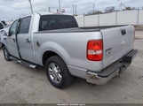Ford F-150 Xlt 1FTRW12W67KD35646 снимка