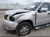 Ford F-150 Xlt 1FTRW12W67KD35646 снимка