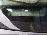 Ford F-150 Xlt 1FTRW12W67KD35646 снимка