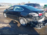 Lexus Es 350 JTHBK1GG4D2035421 снимка