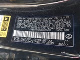 Lexus Es 350 JTHBK1GG4D2035421 снимка