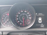 Hyundai Elantra Se KMHLL4AGXMU103671 photo