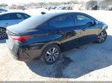 Nissan Versa Sv 3N1CN8EV2ML883354 снимка